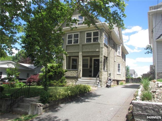 [Rutherford Real Estate, listing number 3342612]