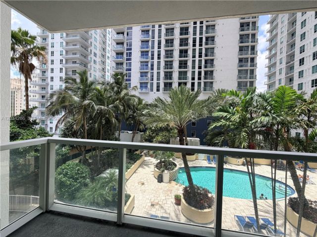  1 BR,  1.00 BTH &nbsp; style home in Miami