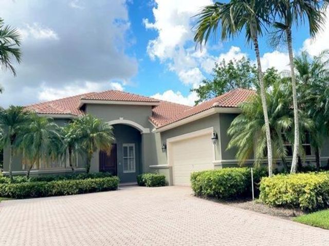  2 BR,  2.00 BTH &nbsp; style home in West Palm Beach