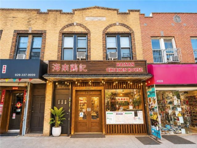 Studio,  0.00 BTH &nbsp;Business only style home in Sunset Park
