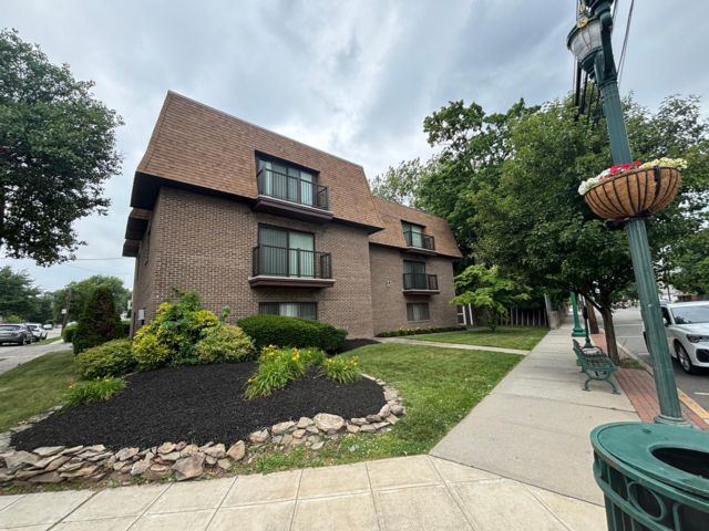  2 BR,  1.00 BTH &nbsp; style home in Kearny