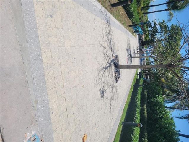 [PHOTO]