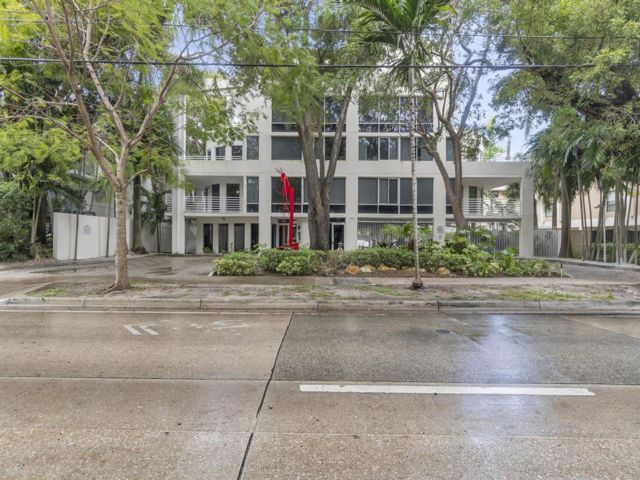  1 BR,  1.00 BTH &nbsp; style home in Miami