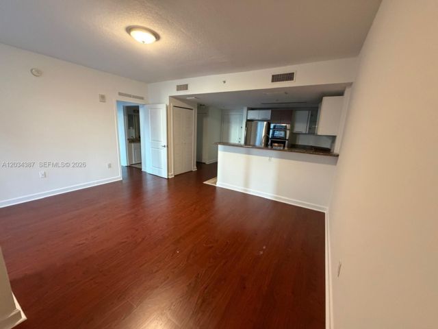  1 BR,  1.00 BTH &nbsp; style home in Miami