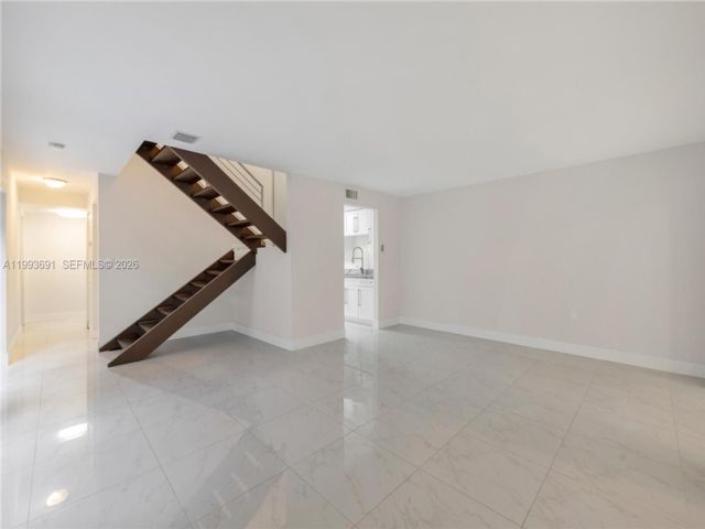  3 BR,  3.00 BTH &nbsp; style home in Coconut Grove