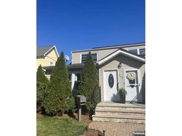  2 BR,  1.00 BTH &nbsp; style home in Rutherford