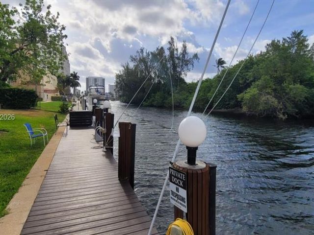 [Pompano Beach Real Estate, listing number 3342791]