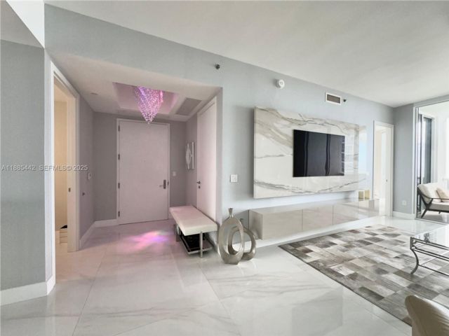  3 BR,  3.50 BTH &nbsp; style home in Sunny Isles Beach