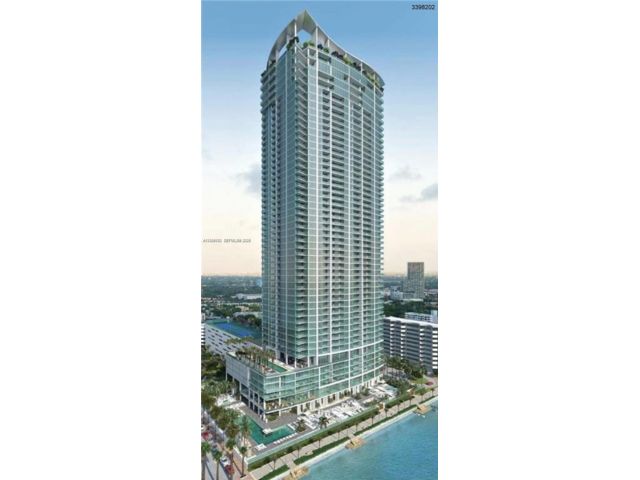  2 BR,  2.50 BTH &nbsp; style home in Miami
