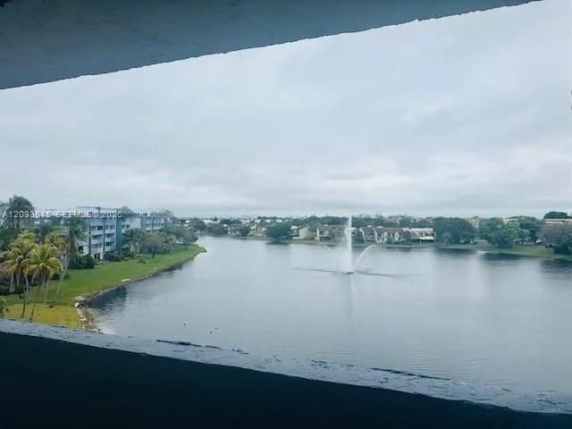 [PHOTO]