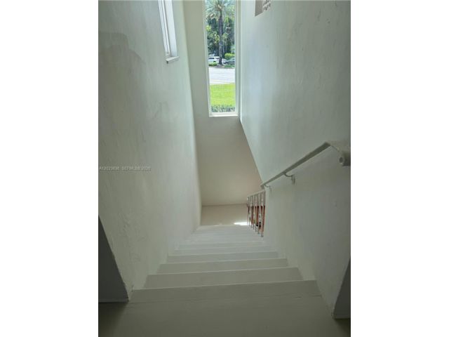 [PHOTO]