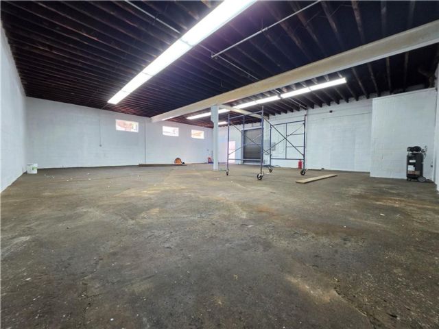 Studio,  0.00 BTH &nbsp;Warehouse style home in Long Island City