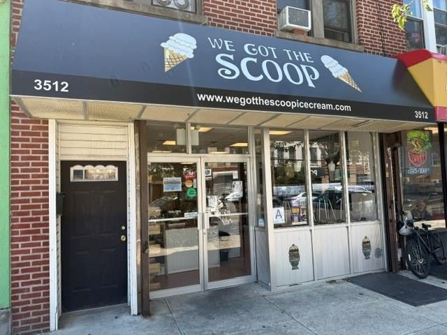 [Marine Park Real Estate, listing number 3342925]