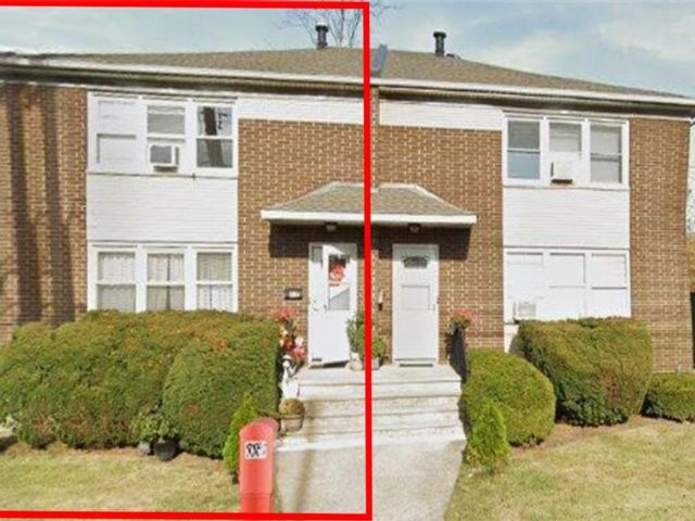 [Rosebank Real Estate, listing number 3342935]