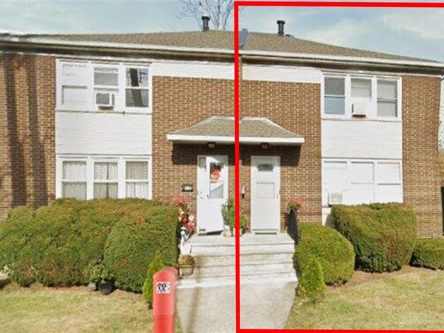 [Rosebank Real Estate, listing number 3342937]