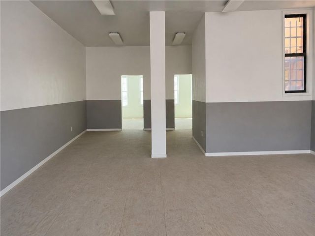 Studio,  0.00 BTH &nbsp;Store style home in Brownsville