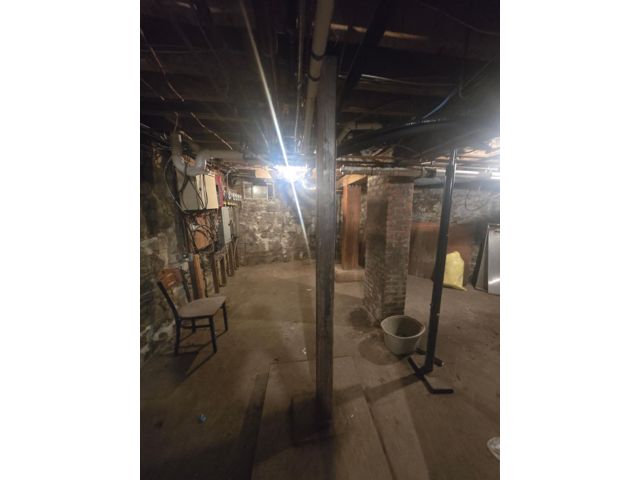 [PHOTO]