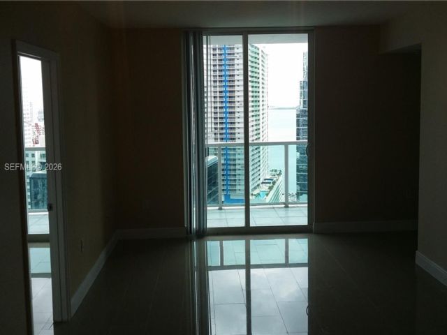 2 BR,  2.00 BTH &nbsp; style home in Miami