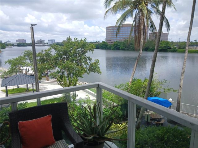  2 BR,  1.00 BTH &nbsp; style home in Miami