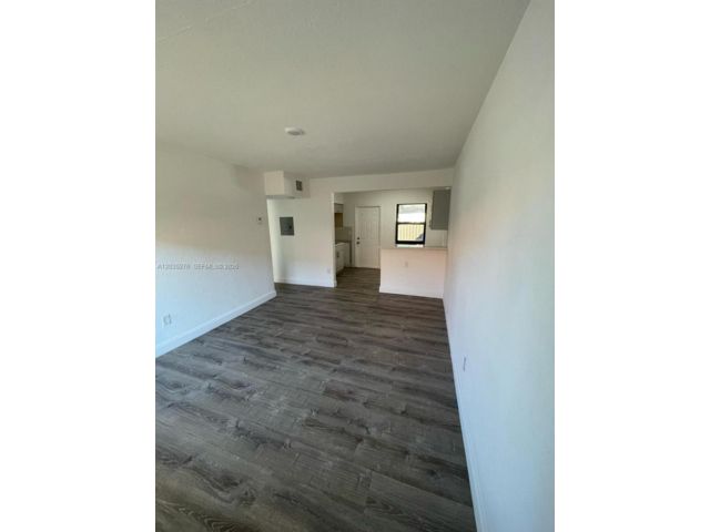  2 BR,  1.00 BTH &nbsp; style home in Miami