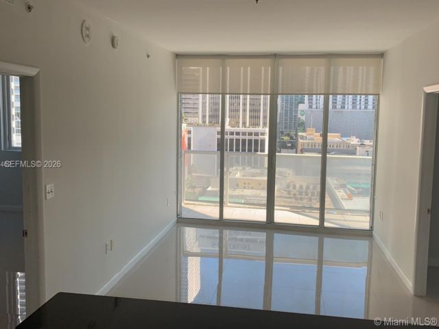  2 BR,  2.00 BTH &nbsp; style home in Miami
