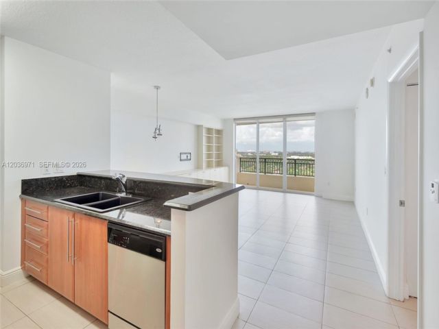  1 BR,  1.00 BTH &nbsp; style home in Miami