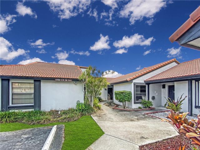 [Miami Real Estate, listing number 3342989]
