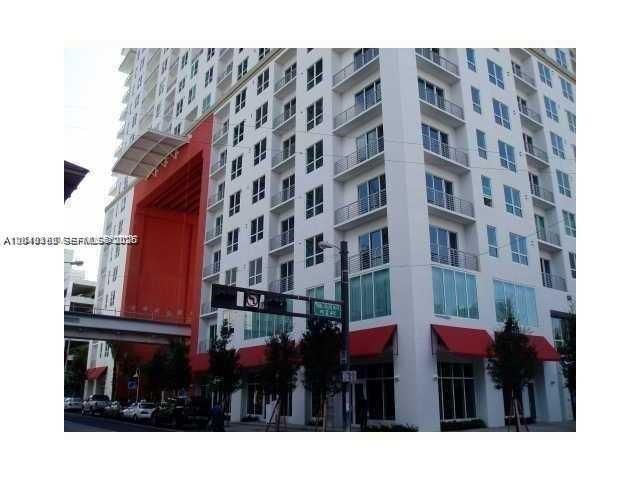  1 BR,  1.00 BTH &nbsp; style home in Miami