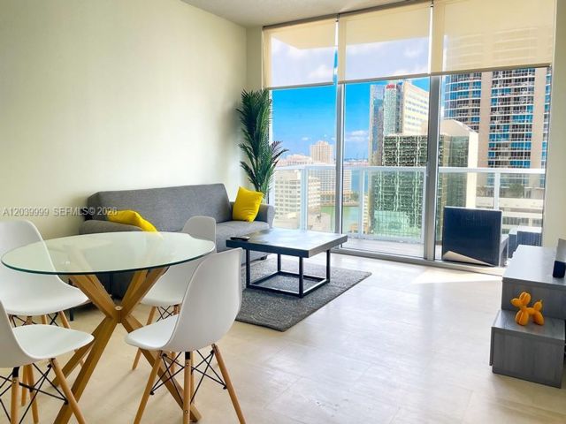  1 BR,  1.00 BTH &nbsp; style home in Miami
