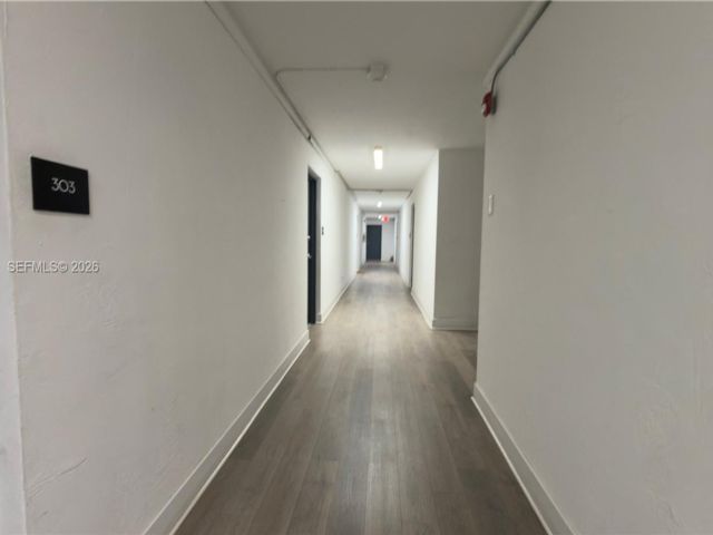 [PHOTO]