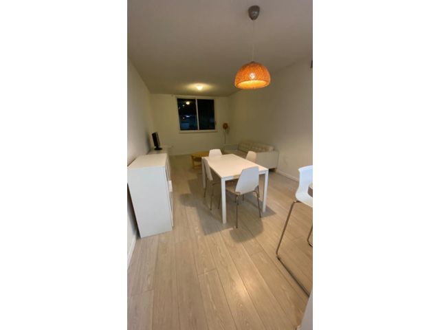  1 BR,  1.00 BTH &nbsp; style home in Miami