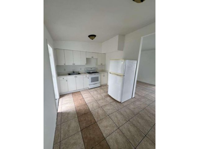  2 BR,  1.00 BTH &nbsp; style home in Miami