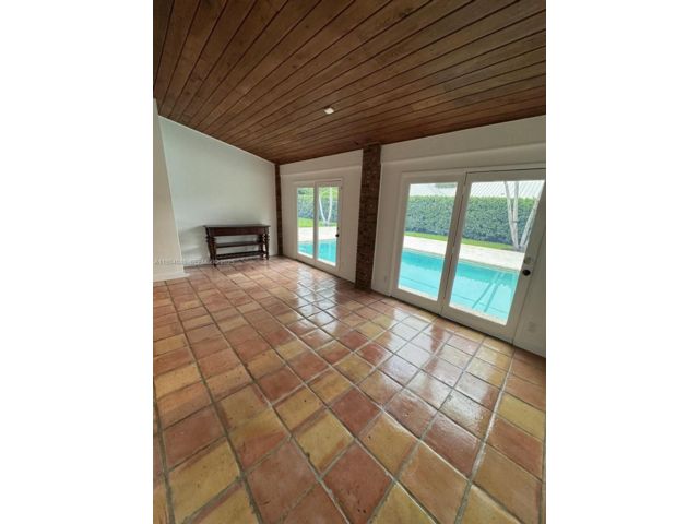  4 BR,  3.00 BTH &nbsp; style home in Coral Gables