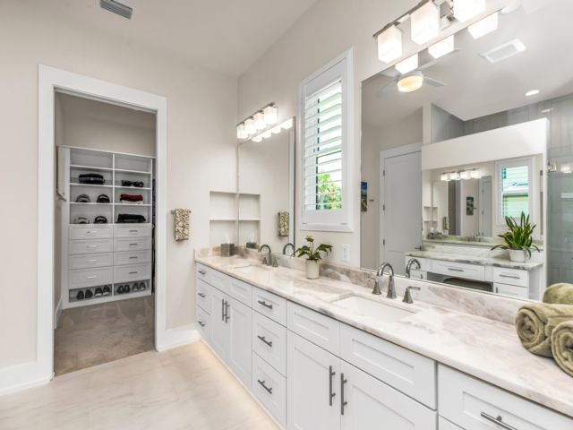 slide12