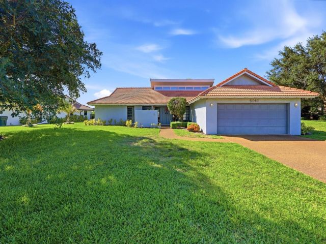  3 BR,  2.50 BTH &nbsp; style home in Boca Raton