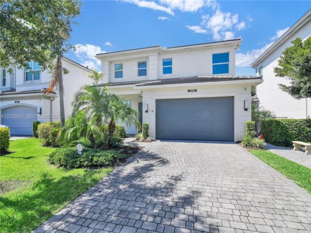  4 BR,  3.00 BTH &nbsp; style home in Delray Beach