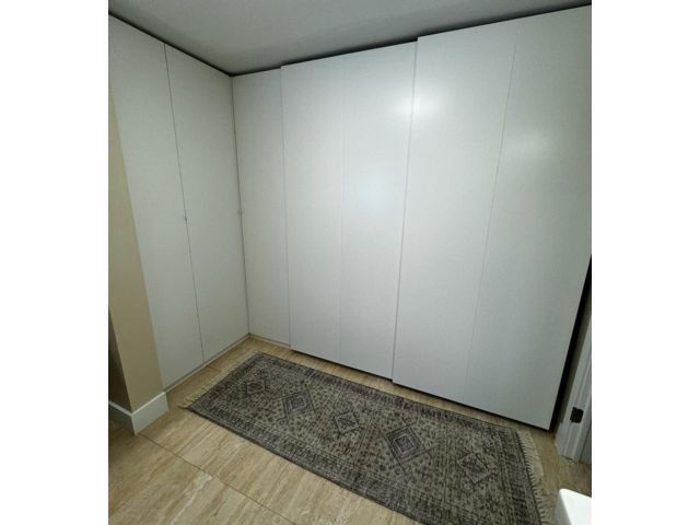 [PHOTO]