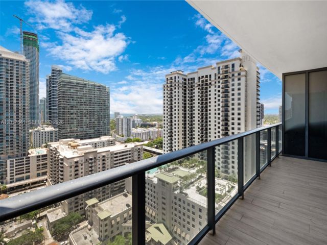 1 BR,  2.00 BTH &nbsp; style home in Miami