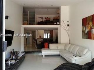  3 BR,  2.00 BTH &nbsp; style home in Miami