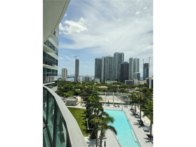  1 BR,  1.50 BTH &nbsp; style home in Miami