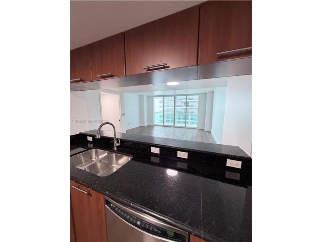  1 BR,  1.50 BTH &nbsp; style home in Miami