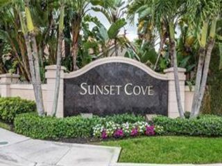  3 BR,  2.50 BTH &nbsp; style home in Plantation