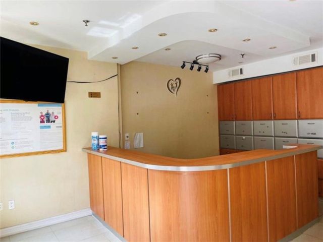 Studio,  0.00 BTH &nbsp;Store style home in Bensonhurst