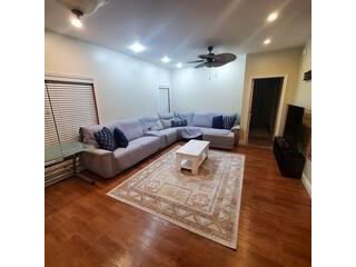  3 BR,  2.00 BTH &nbsp;Multi-family style home in Bay Ridge