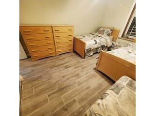 [PHOTO]