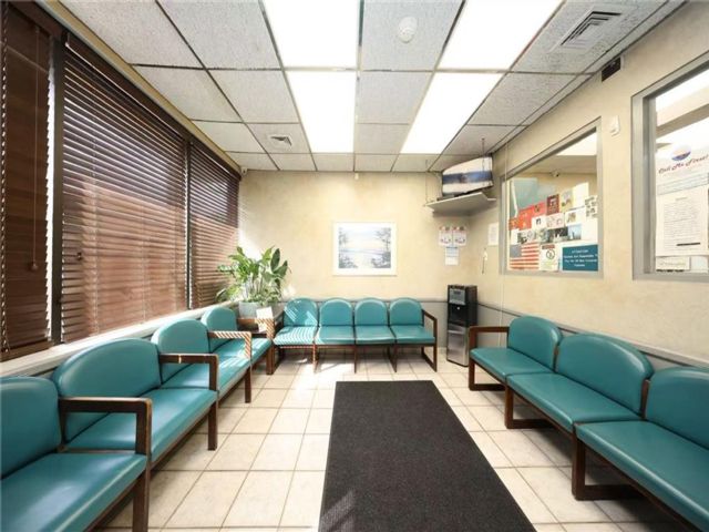 Studio,  0.00 BTH &nbsp;Commercial style home in Dyker Heights
