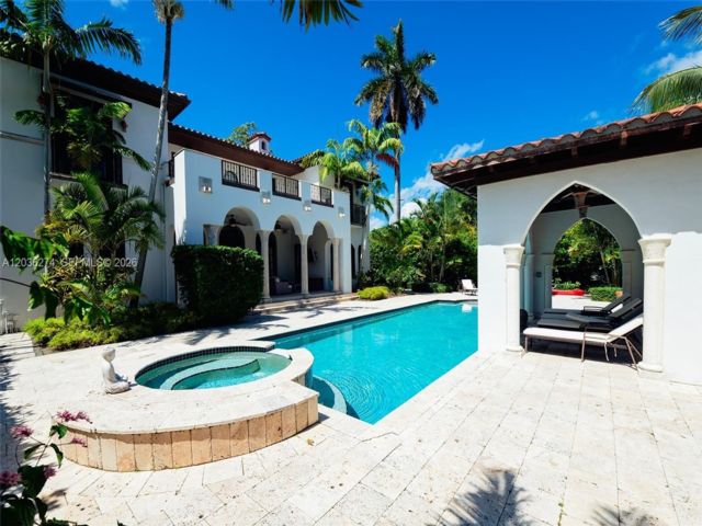 [Miami Real Estate, listing number 3343251]