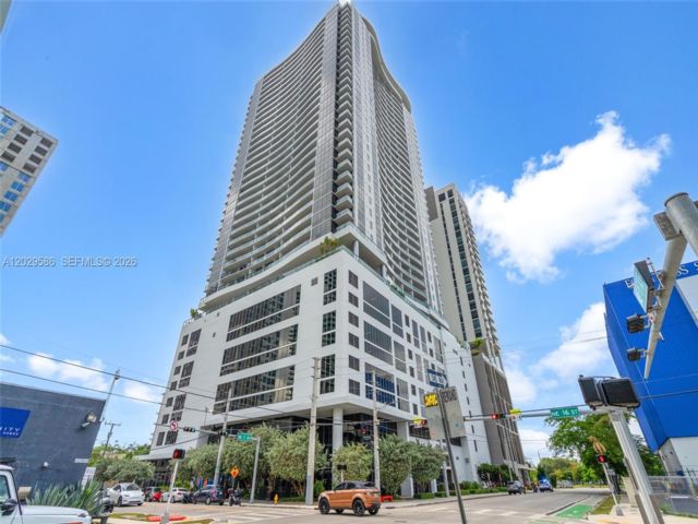 [Miami Real Estate, listing number 3343260]