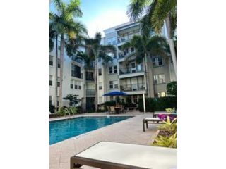  2 BR,  2.00 BTH &nbsp; style home in Fort Lauderdale