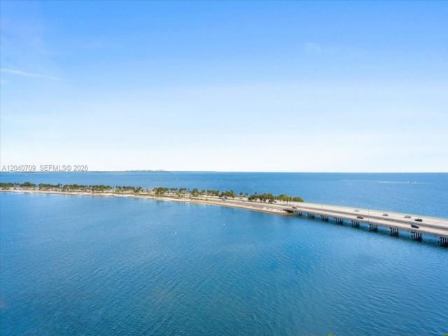  1 BR,  1.00 BTH &nbsp; style home in Miami